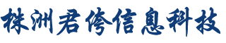 株洲君侉信息科技有限公司_ 老長(zhǎng)江款750邊三輪摩托車(chē)